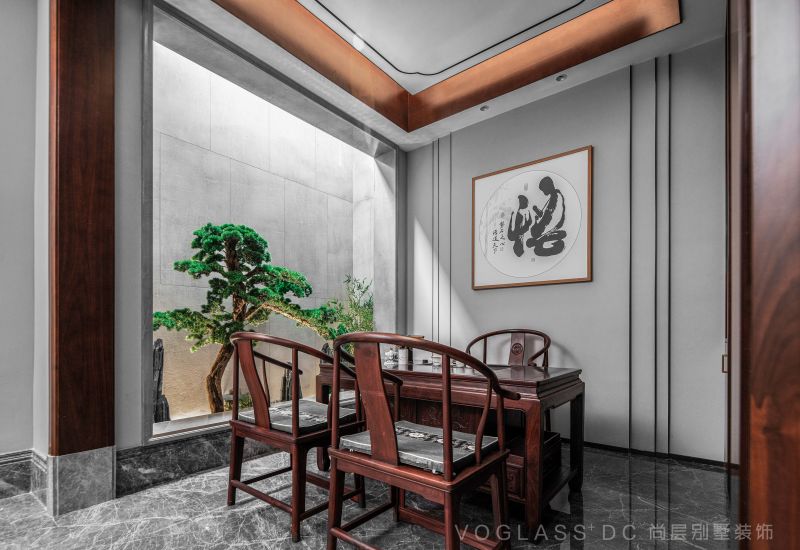 _DSC8185-编辑 拷贝.jpg