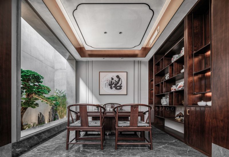 _DSC8179-Pano-编辑 拷贝.jpg
