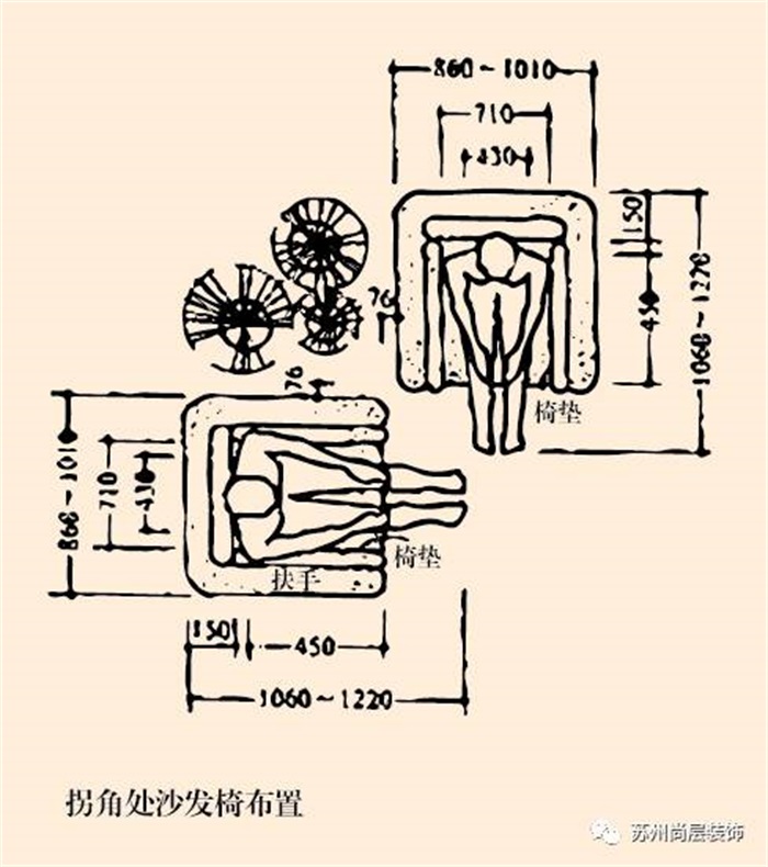 别墅室内装修